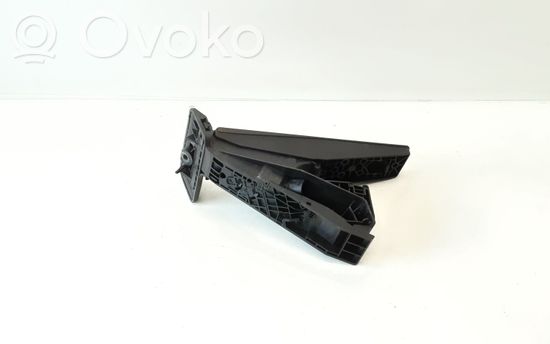 BMW 3 E90 E91 Accelerator throttle pedal 6852643 35426852643