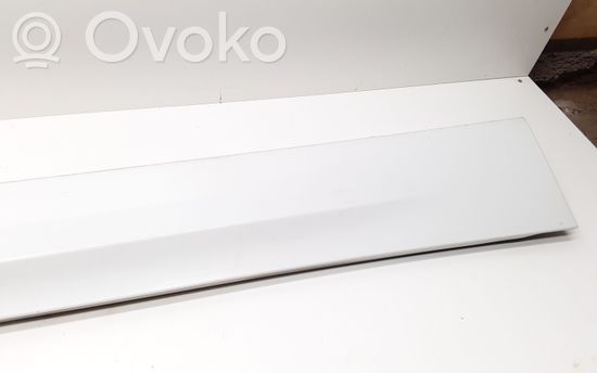 BMW 3 E90 E91 Sill 7202652 51777202652