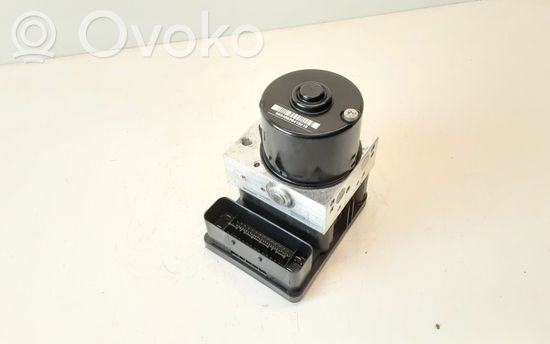 BMW 3 E90 E91 ABS Pump 6789301 6789300 34516789300