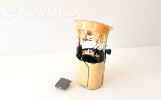 BMW 3 E90 E91 In-tank fuel pump 7190943