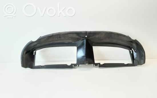 BMW 3 E90 E91 Air intake duct part 7134099