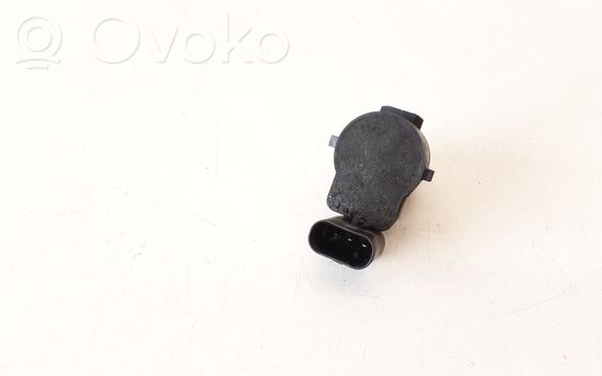BMW 3 E90 E91 Parking PDC sensor 7837273 0263003386