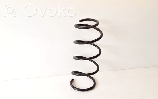 BMW 3 E90 E91 Front coil spring