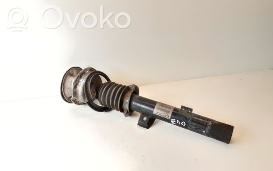 BMW 3 E90 E91 Front shock absorber/damper 6796155 31316796155