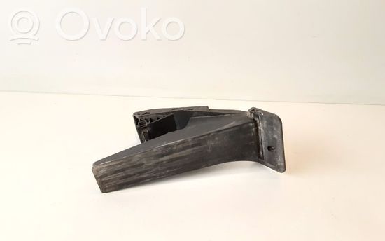 BMW 3 E90 E91 Accelerator throttle pedal 6789999 35426789999