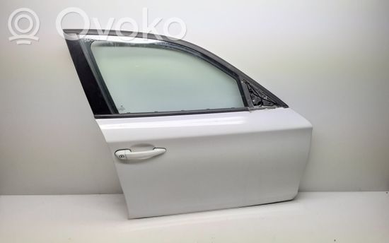 BMW 1 E81 E87 Front door