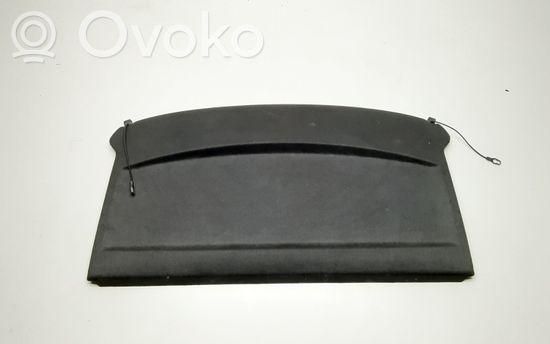 BMW 1 E81 E87 Parcel shelf 6966715