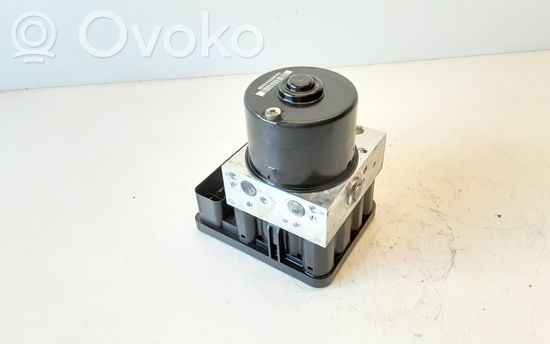 BMW 1 E81 E87 ABS Pump 6789300 34516789000 6789301