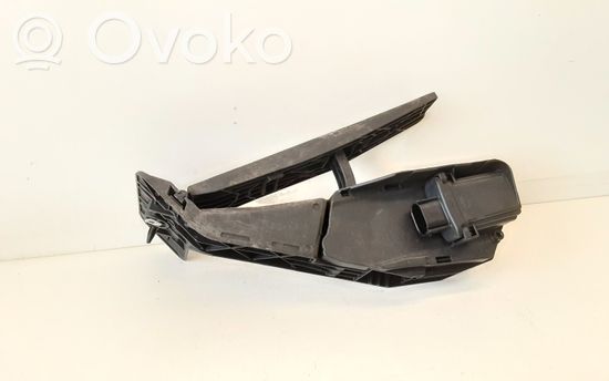 BMW 1 E81 E87 Accelerator throttle pedal 6793742 35426793742