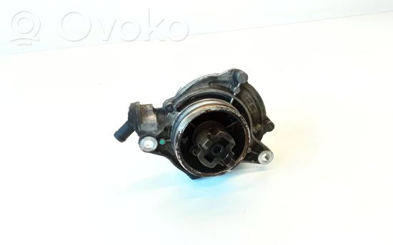 BMW 3 E90 E91 Vacuum pump 7791232 11667791232