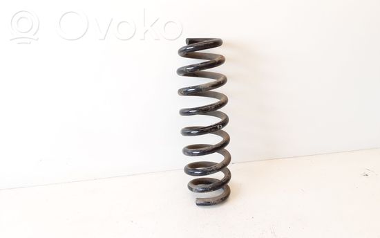 BMW 3 E90 E91 Rear coil spring