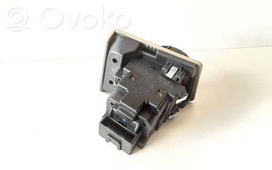 BMW 3 E90 E91 Ignition lock 6954720