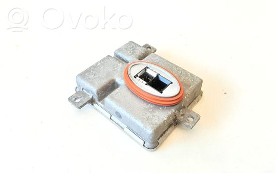BMW 3 E90 E91 Xenon control unit/module 7172536