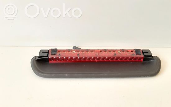 BMW 3 E92 E93 Third/center stoplight 479311
