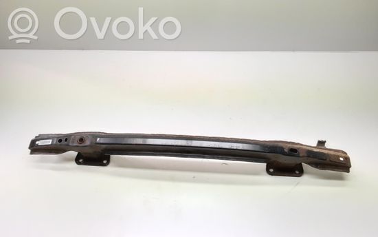 BMW 3 E92 E93 Rear bumper cross member 7128251 7179677 7162391