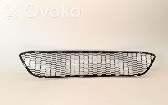BMW 3 E92 E93 Front bumper lower grill 8041179 51118041179