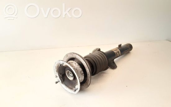 BMW 1 E81 E87 Front shock absorber/damper 6771557 31316771557