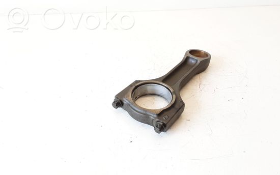BMW 3 E90 E91 Connecting rod/conrod
