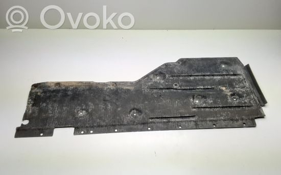 BMW 3 E90 E91 Center/middle under tray cover 7059392