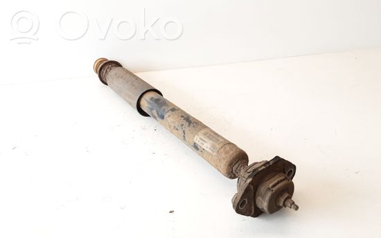 BMW 3 E90 E91 Rear shock absorber/damper 6771725 33526771725