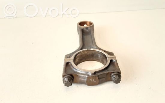 BMW X5 E53 Connecting rod/conrod