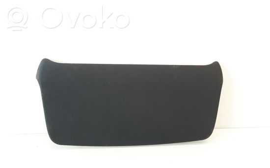 BMW 3 E90 E91 Other sill/pillar trim element 51437074962