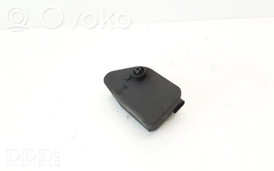 BMW 1 E81 E87 Air flap motor/actuator 6938297
