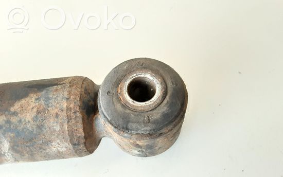 BMW 3 E46 Rear shock absorber/damper