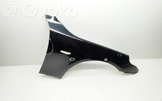 BMW 5 E60 E61 Fender