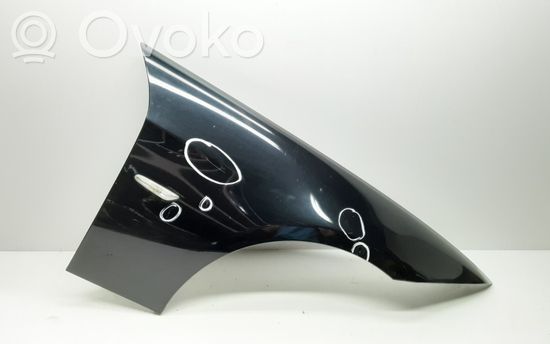 BMW 3 E90 E91 Fender