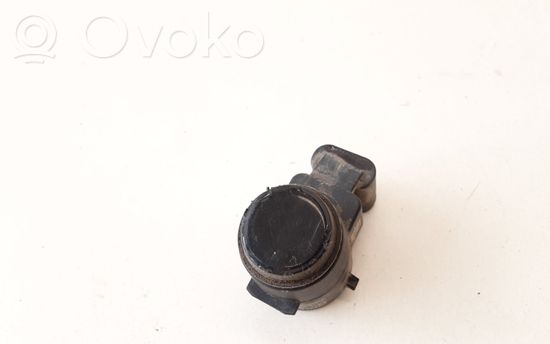 BMW 3 E90 E91 Parking PDC sensor 6934308 0263003244