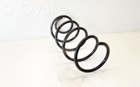 BMW 3 E90 E91 Front coil spring