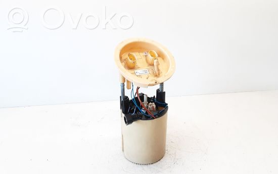 BMW 3 E90 E91 In-tank fuel pump 7190943