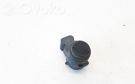 BMW 3 E90 E91 Parking PDC sensor 9196705 0263003991