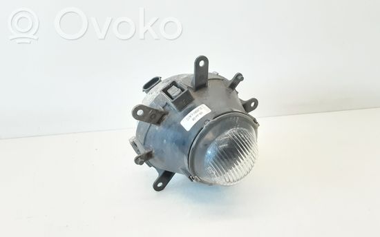 BMW 3 E46 Front fog light EL668V