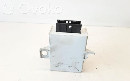 BMW 3 E46 Immobilizer control unit/module 6905666 61356905666
