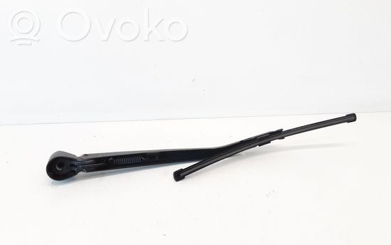 BMW 1 E81 E87 Rear wiper blade arm 7138507