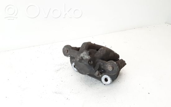 BMW 1 E81 E87 Front brake caliper