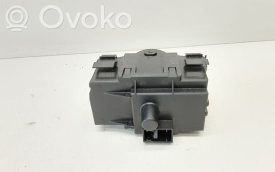 BMW 1 E81 E87 Light switch 9169401