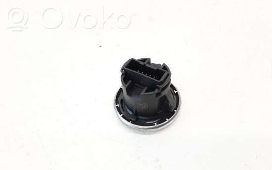 BMW 1 E81 E87 Engine start stop button switch 6949499