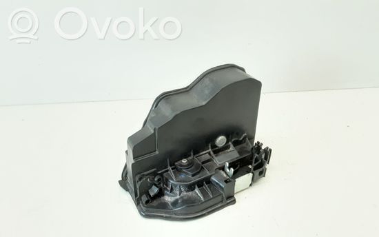 BMW 1 E81 E87 Rear door lock 7202148