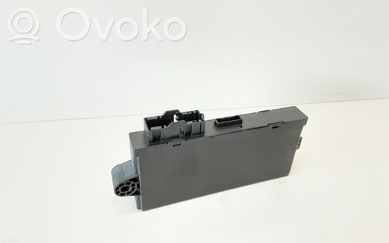 BMW 1 E81 E87 CAS control unit/module 9226238 61359226238