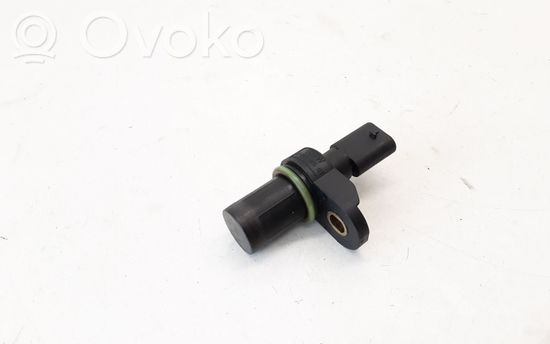 BMW 1 E81 E87 Camshaft position sensor