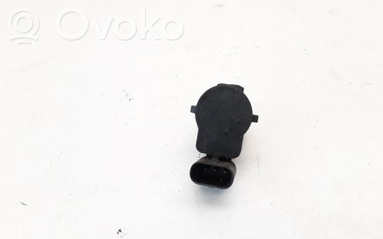BMW 1 E81 E87 Parking PDC sensor 6935597 0263003730
