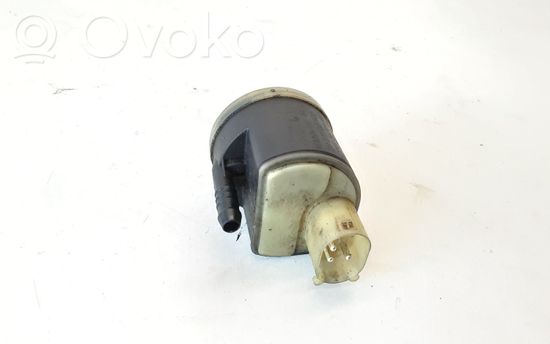 BMW 1 E81 E87 Fuel filter heater 7802242 13327802242