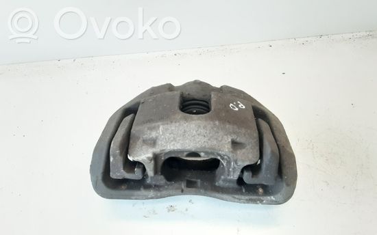 BMW 5 E60 E61 Front brake caliper