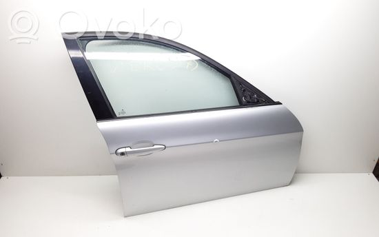 BMW 3 E90 E91 Front door