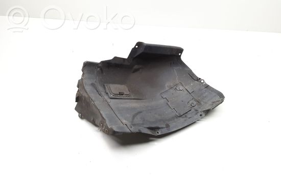 BMW 3 E90 E91 Front wheel arch liner splash guards 8040102 51718040102