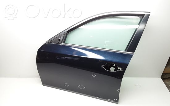 BMW 5 E60 E61 Front door