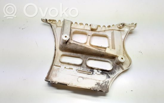 BMW 3 E90 E91 Rear bumper mounting bracket 7906506 51127906506